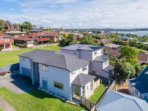 38A Mark Edward Drive, Half Moon Bay
