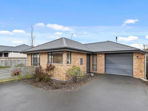 5/42 Sawyers Arms Road, Northcote