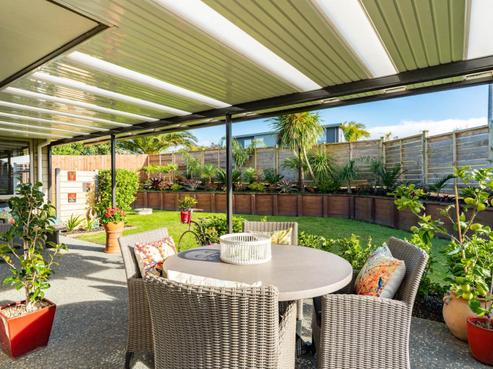 1 Kakapo Place, Mangawhai