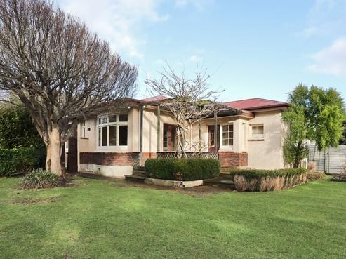 136 Bourke Street, Windsor