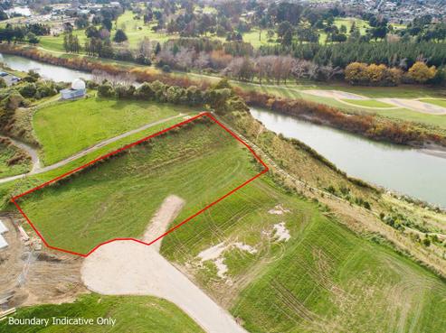 11 Edenmore Terrace, Fitzherbert