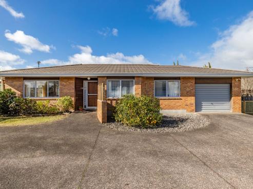54B Cannon Drive, Kerikeri
