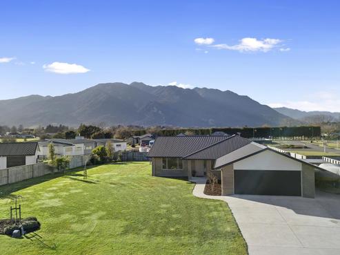 6 Ridgeview Drive, Te Aroha