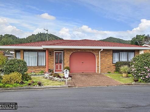 13 Wooding Lane, Kensington