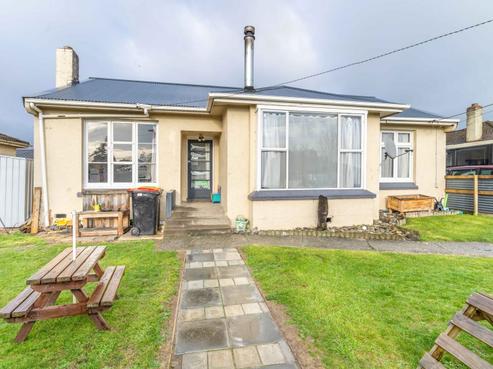 3 Clyde Street, Mataura