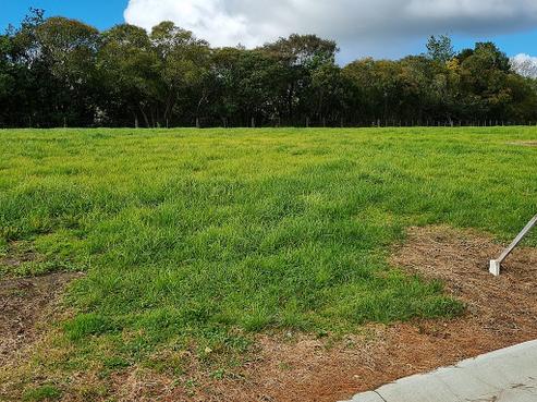 28 Kawariki Road, Helensville