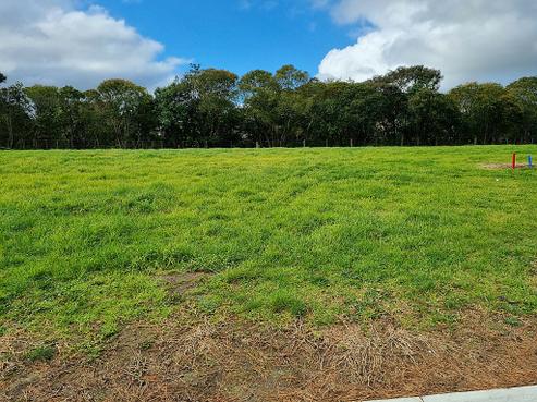 26 Kawariki Road, Helensville