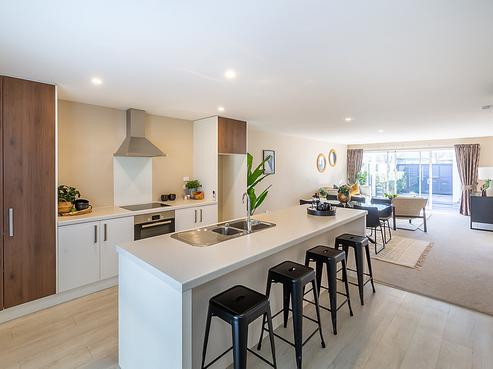 15 Ashdown Way, Rolleston