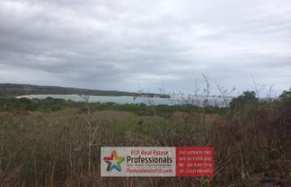 Pacific Islands - Address withheld