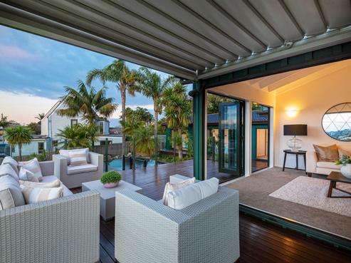 4 Knights Close, Rothesay Bay