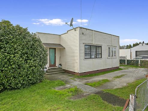 16 Te Kumi Road, Te Kuiti