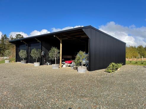 144 Alexandra Lane, Mangawhai