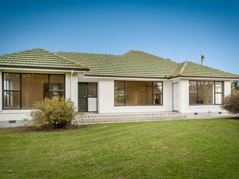 84 Trents Road, Prebbleton