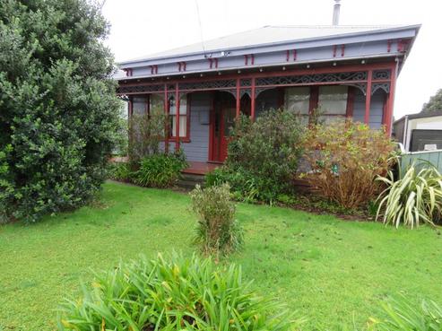 159 Peel Street, Westport