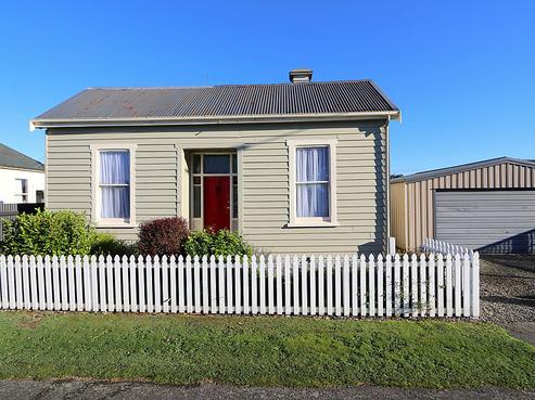 97 Ness Street, Appleby