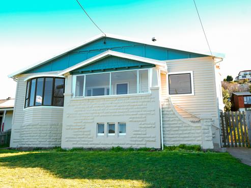 86 Reed Street, Oamaru