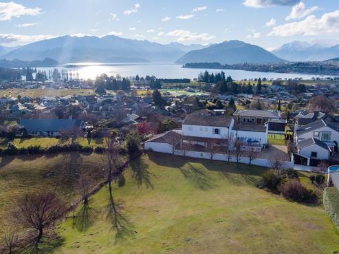 157 Stone Street, Wanaka