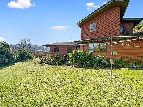 490E Main Road North, Timberlea