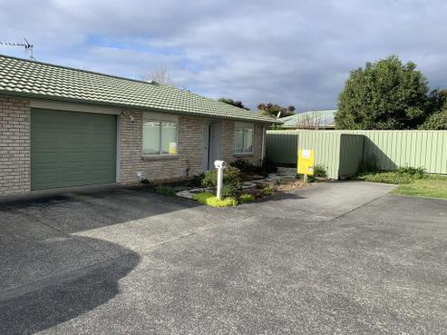 44/8 Village Place, Tuakau