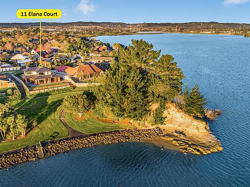 11 Elana Court, Conifer Grove
