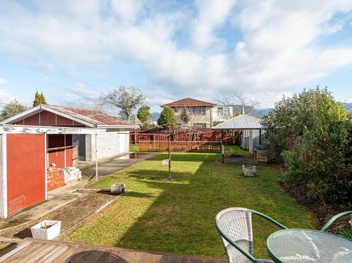 52 Woodlands Avenue, Motueka