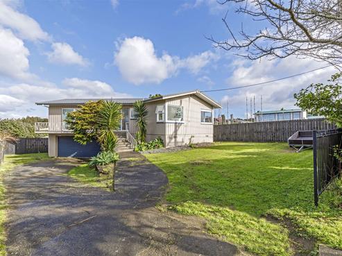 22 Sunnybrae Road, Hillcrest