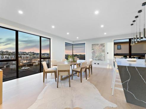 53 Colonial Drive, Silverdale