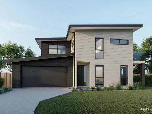 16 Mutetai Road, Clarks Beach
