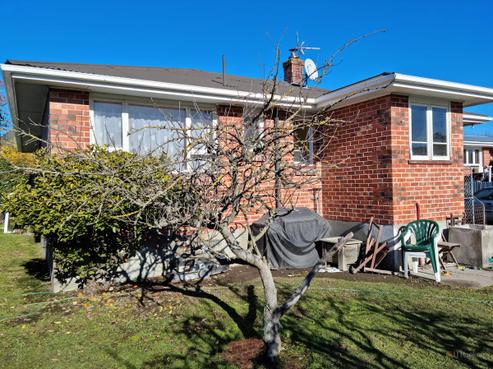 22 Leckie Street, Redruth