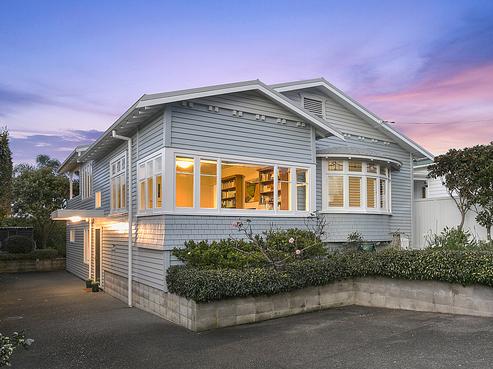 43 Faulder Avenue, Westmere