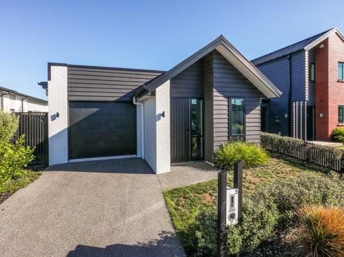 5 Hatric Road, Chartwell