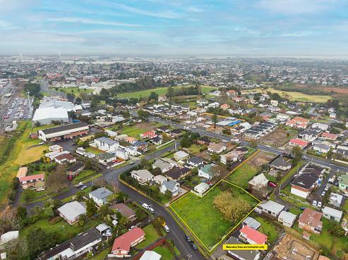 49 Ashlynne Avenue, Papatoetoe