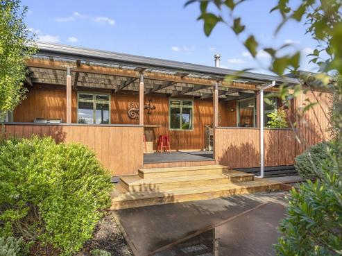 397 Lepper Road Upper, Inglewood