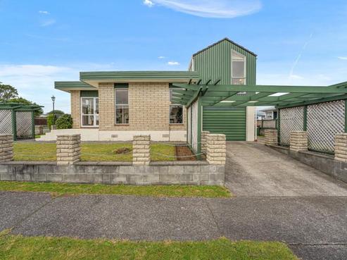 5C Riversdale Drive, Merrilands