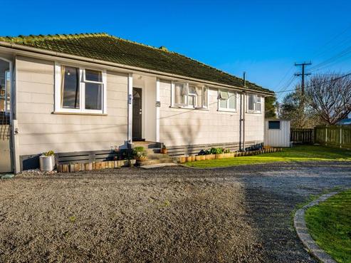 42 Miro Street, Trentham