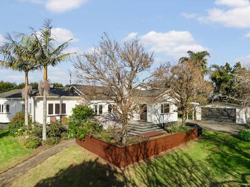 325 Glenbrook Station Road, Glenbrook
