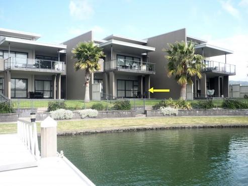 3/73 South Highway, Whitianga