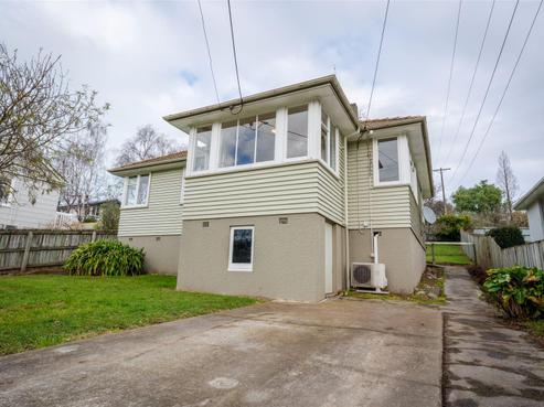 52 Canada Street, Watlington