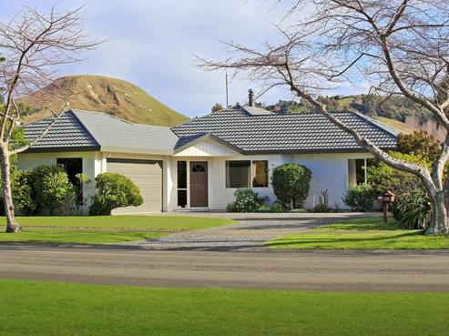 10 Brompton Drive, Taradale