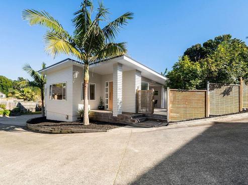 265A Vipond Road, Stanmore Bay