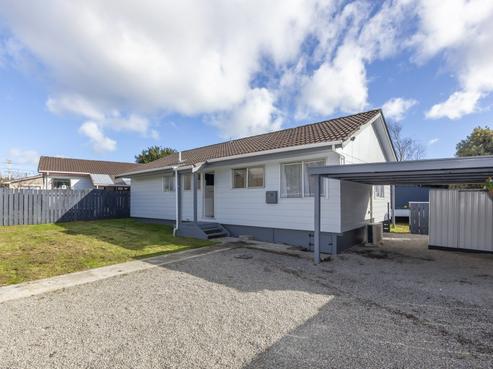 5 Ruahine Street, Paraparaumu