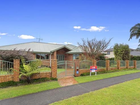 115 Rototuna Road, Rototuna