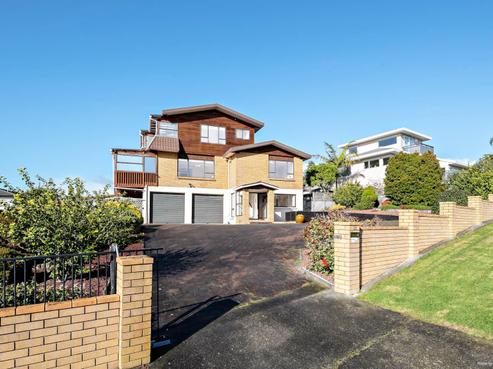 23 Mariner Drive, Gulf Harbour