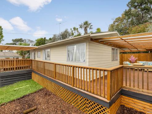 57B Ellice Road, Totara Vale