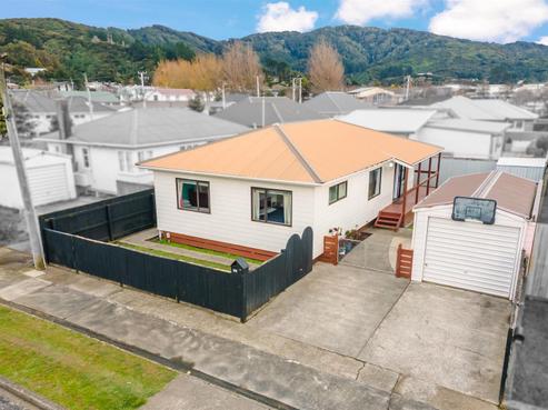 69 Hyde Street, Wainuiomata