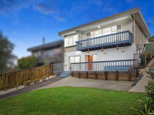 14B Himalaya Drive, Half Moon Bay