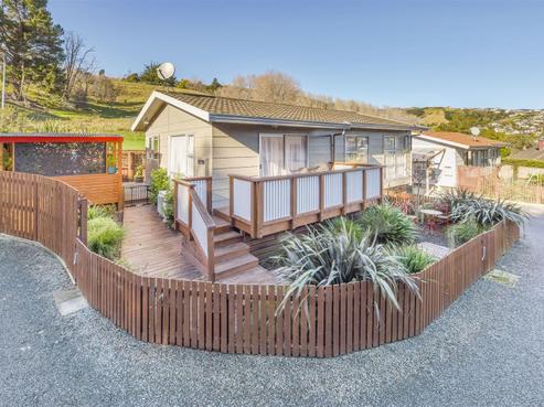 3/3 Anglia Street, Wakatu