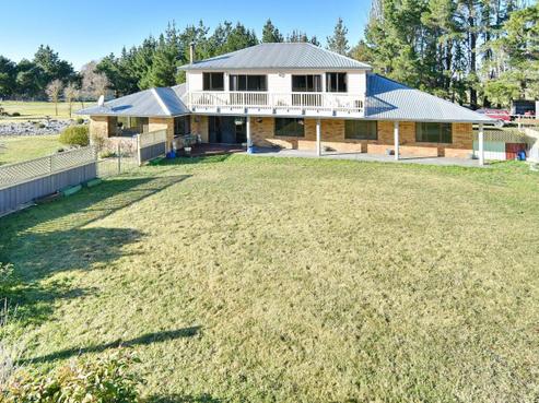 303 Wards Road, Swannanoa