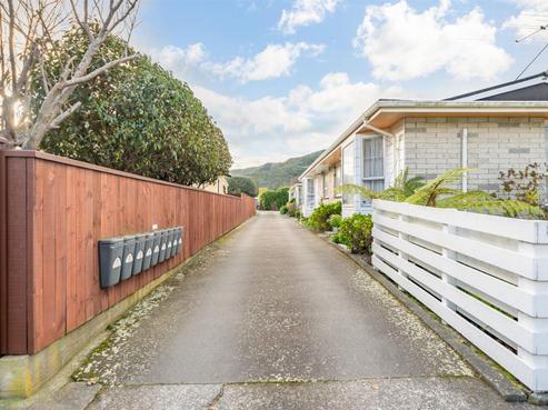 9/21 Wainui Road, Waiwhetu