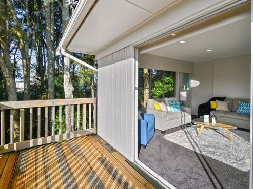 11 Kahurangi Place, Hillpark